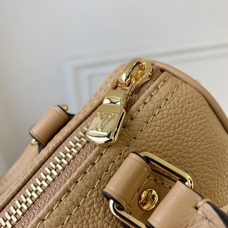 LV Speedy Bags